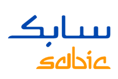 Sabic