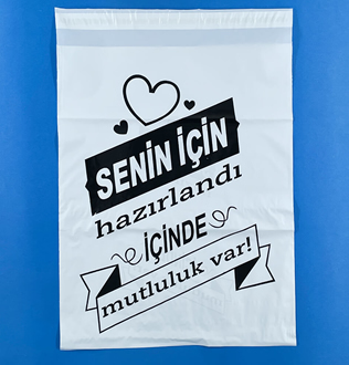 Reklam Afişleri