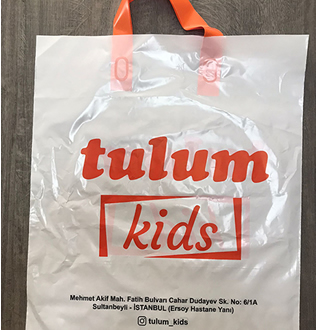 Reklam Afişleri