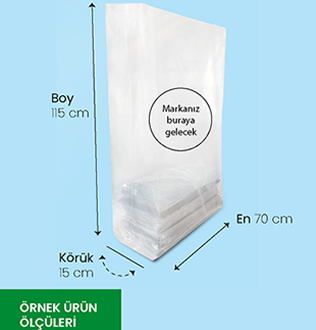 Otomotiv Torbaları
