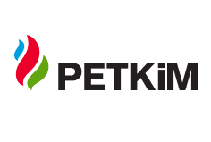 Petkim