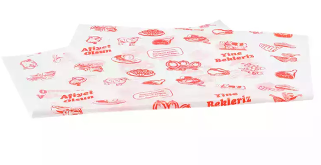 Plast Tabaka
